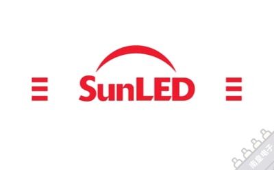 �ϻʵ�����SunLED�й��ܴ���