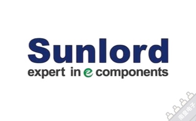Sunlord