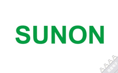 Sunon