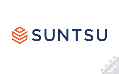 �ϻʵ�����Suntsu�й��ܴ���