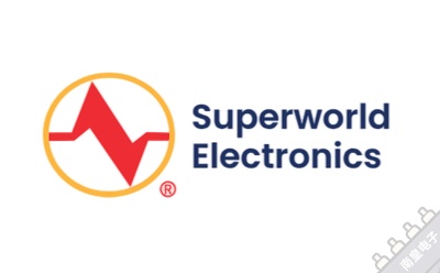 Superworld