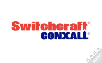 Switchcraft