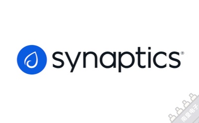 Synaptics