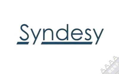 Syndesy
