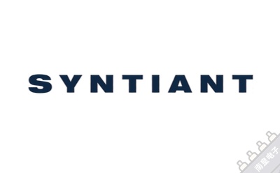 Syntiant