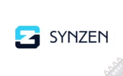 Synzen