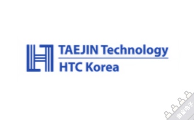 TAEJIN