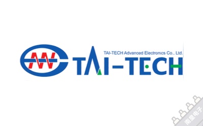 TAI-TECH