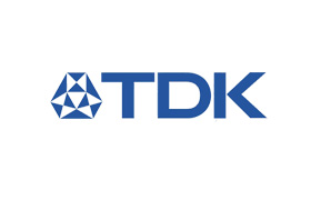 DOSHOO电子公司是一家专业的TDK授权指定的代理商