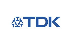 TDK