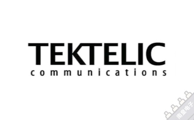 TEKTELIC