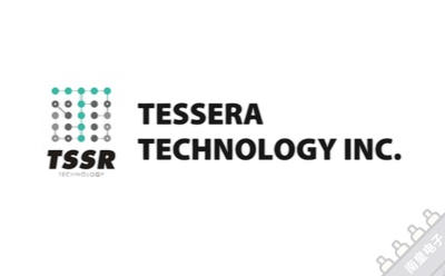 TESSERA