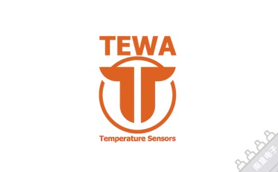 TEWA