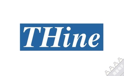 �ϻʵ�����THine�й��ܴ���