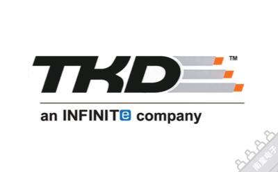 TKD