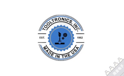�ϻʵ�����TOOLTRONICS�й��ܴ���
