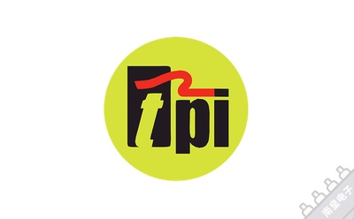 �ϻʵ�����TPI�й��ܴ���