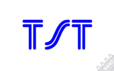 TST