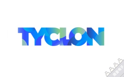TYCLON