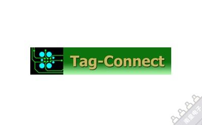 Tag-Connect