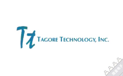 Tagore