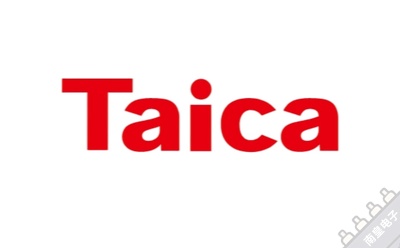Taica