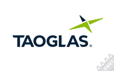 Taoglas