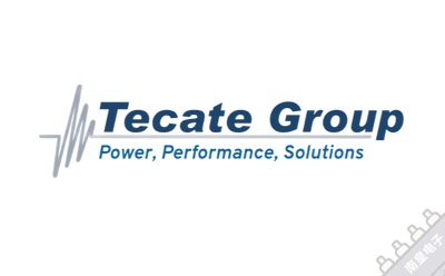 Tecate