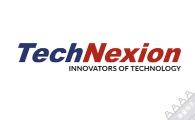 TechNexion
