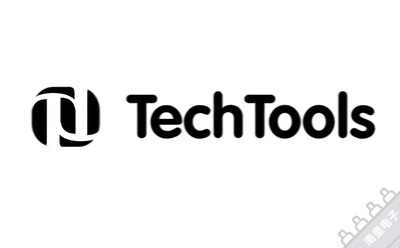 �ϻʵ�����TechTools�й��ܴ���