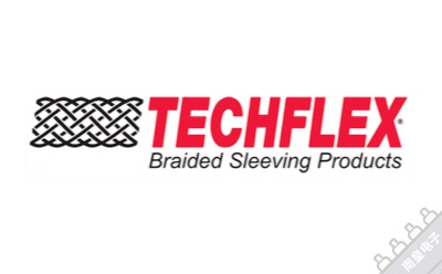 Techflex