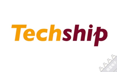 Techship