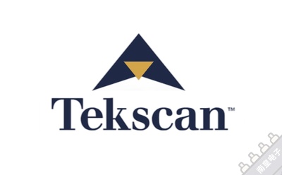 �ϻʵ�����Tekscan�й��ܴ���