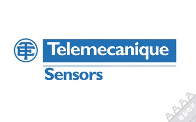 Telemecanique