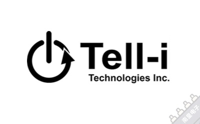 Tell-i