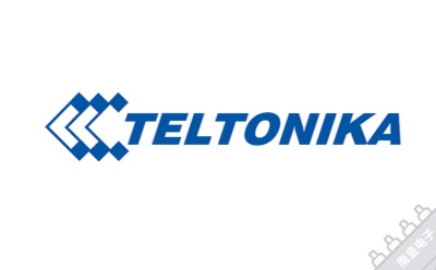 Teltonika