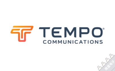 Tempo
