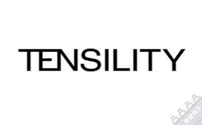 �ϻʵ�����Tensility�й��ܴ���