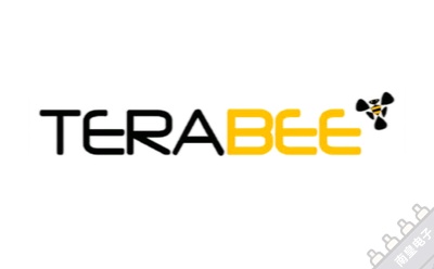 Terabee