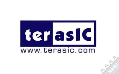 Terasic