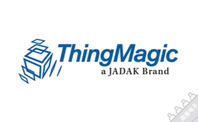 ThingMagic