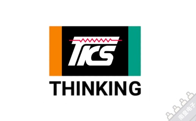 �ϻʵ�����Thinking�й��ܴ���