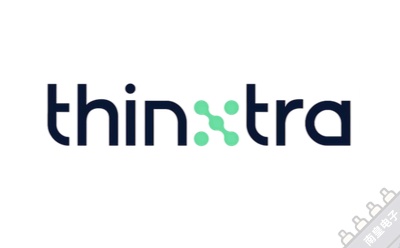 Thinxtra