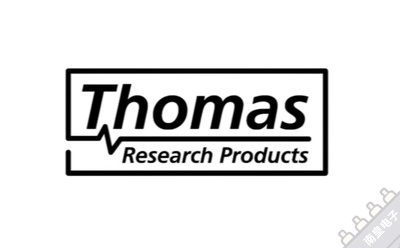 �ϻʵ�����Thomas�й��ܴ���
