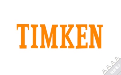 Timken