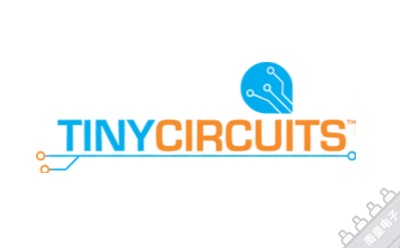 �ϻʵ�����TinyCircuits�й��ܴ���