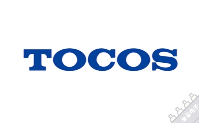 Tocos