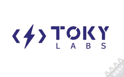 TokyLabs