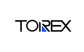 Torex