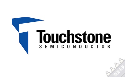 Touchstone